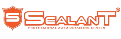 Sealant Coating