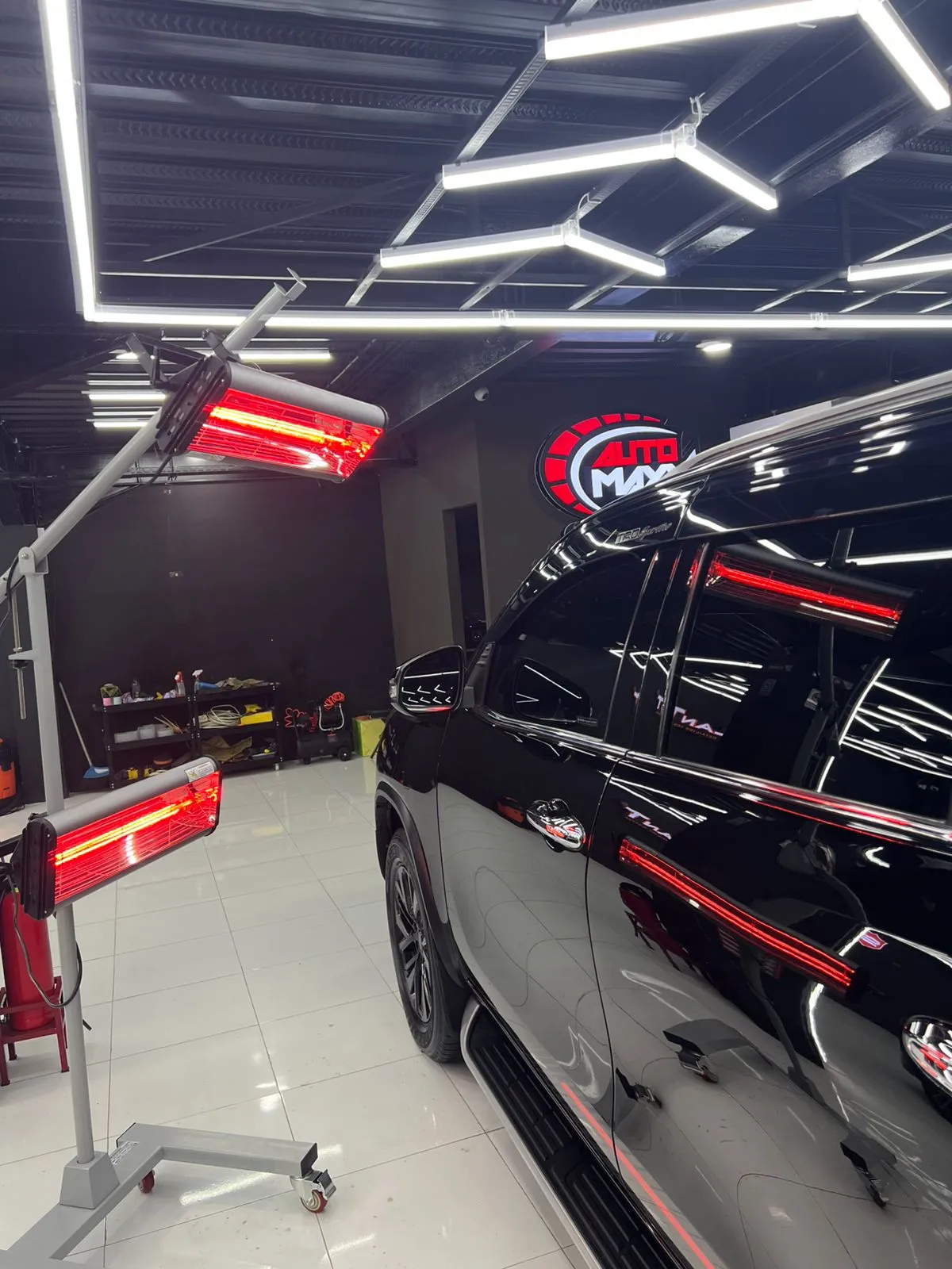 Sealant Coating Image (8)